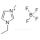 1-ethyl-3-methylimidazolium tetrafluoroborate Cas 143314-16-3